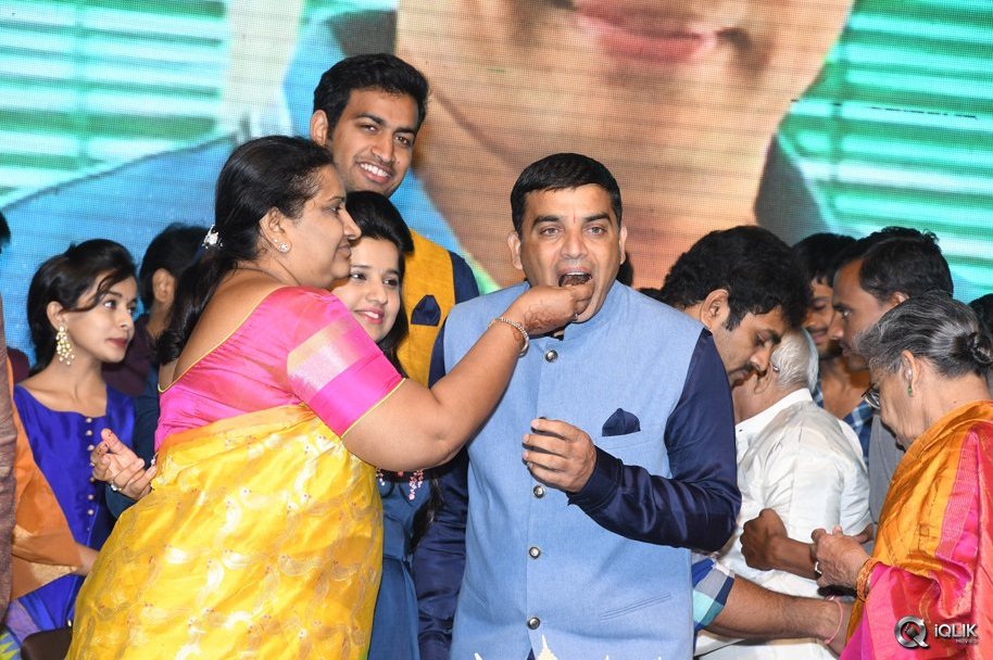 Shatamanam-Bhavati-Movie-Audio-Launch